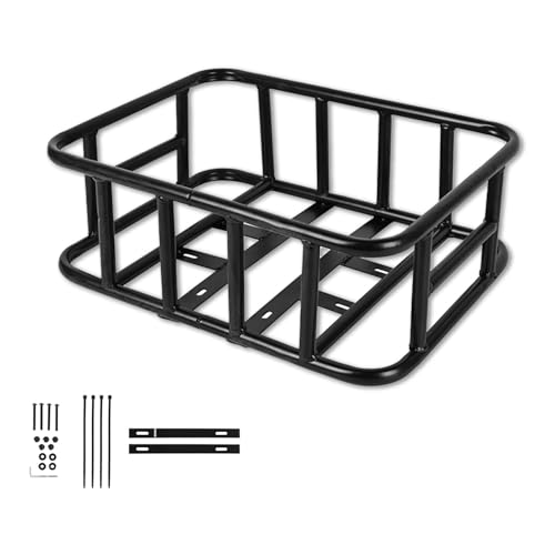 CZEAR ]ԗpJS ] poXPbg oŒ莮XPbg e t ȒP VbsO ʋ Lv AEghA tt ϋv (ti͊܂܂܂)