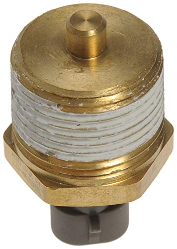 Dorman 904-7257 Engine Coolant Temperature Sensor Compatible With Select Models #TOP2