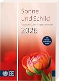 Deutsche Bibelgesellschaft