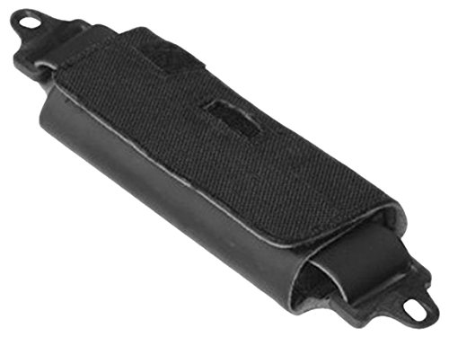 OSdream Helmet Counterbalance Weight Bag for OPS Fast BJ PJ MH Tactical Helmets/Helmet Accessories