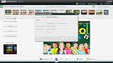 Nero Slideshow Maker | Tworzenie pokazów slajdów ze zdjęciami, muzyką i wideo | Slideshow Maker | 1 PC | Windows 11 / 10 / 8 / 7 | nieograniczona licencja