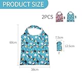 Zoom IMG-1 borse per la spesa in Zoom IMG-1 borse per la spesa in