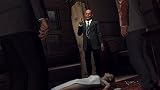 L.A. Noire for PlayStation 4