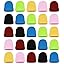 Assorted Neon