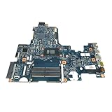 carte mere packard bell imedia s3800 Hautes performances : utilisation d'une conception de circuit avancée pour améliorer considérablement les performances du système, permettant un fonctionnement plus fluide pour les applications multitâches et à forte charge.
