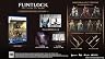 Flintlock Limited Deluxe Edition [PS5]
