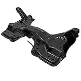 Vergleichsnummern: 0000051913757, 51876080, 55700745