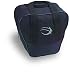 BSI Nova Single Ball Tote Bag (Black)