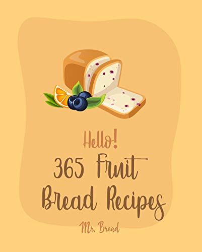 fruit bread bread machine