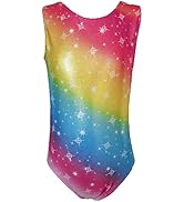 Small manufacture image 14