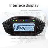 Geloo B0B1Q3XHCW lato 3