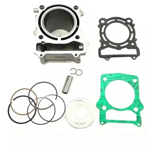 �V�����_�[�L�b�g�K�X�P�b�g�s�X�g�������O�t�B�b�g HS550 ATV UTV 550 P0150001211A0000