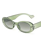 Embalaje exquisito y robusto garantiza que el producto esté en buenas condiciones al entregarse, de modo que las gafas de sol se conviertan en valiosos regalos de vacaciones para su familia y amigos.