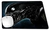  MUGSVILLE Alien Tapis De Souris Aliens B PC