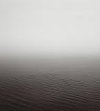hiroshi sugimoto seascapes book  Hiroshi Sugimoto