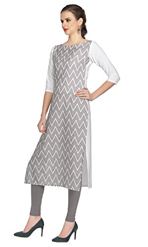 Image of ZIYAA Women's Straight