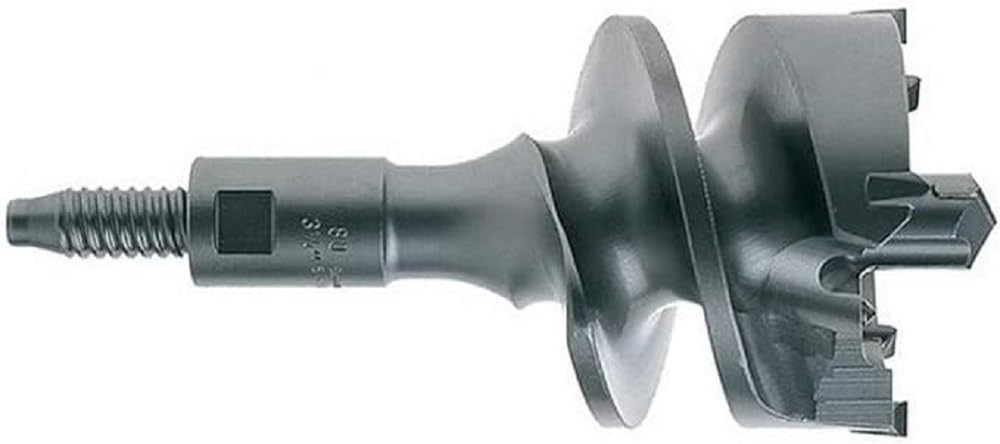 MAKITA P-04020 CABEZA DE BROCA 60MM