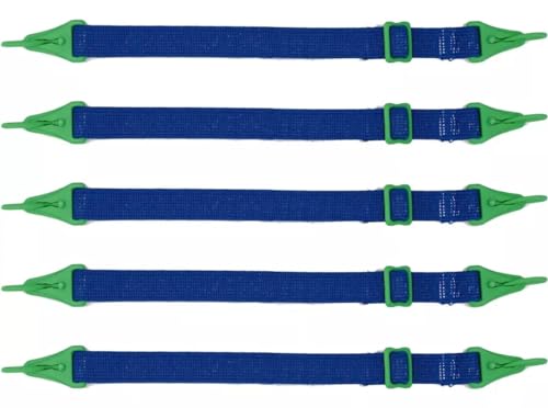 1 Cordão Miraflex Cordinha Ajustável Infantil Elástico Óculos - rosa