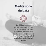 OMM the One Minute Meditation