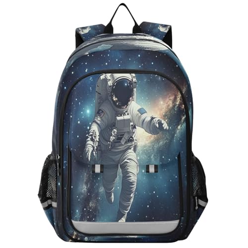 Sac à dos ordinateur portable enfants idéal pour le lycée et le voyage