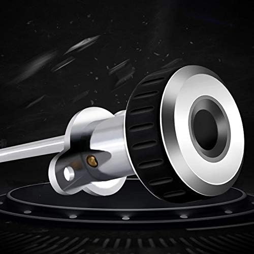 Smart Fingerprint Drawer Lock Furniture File Cabinet Safe Lock Fingerprint Drawer Lock Support 20PCS Fingerprints