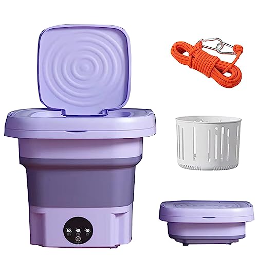 zCgCg|[^u@A8L~j܂肽ݐ@A͐򒴉g^[r@ALvARVAsAXy[X̉ACA^IpAp[v