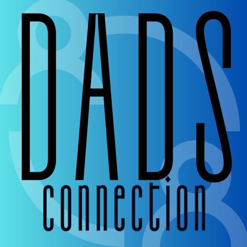Dads Connection - Jim Logan
