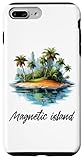 Magnetic Island Tropical Paradise