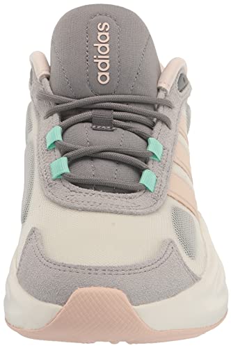 adidas Women's Ozelle Running Shoe2
