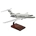 Mastercraft Collection Hawker 400 (Horizon) Model Scale:1/48