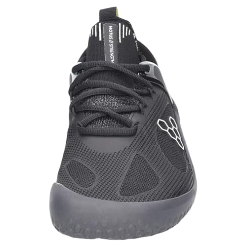Image of Vivobarefoot Women's Motus Strength Zero-Drop Training Shoe
