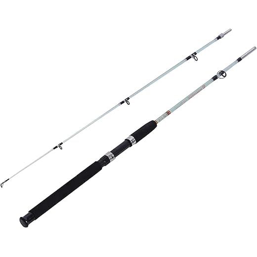 Kingfisher Super Solid Fishing Rod 7FT