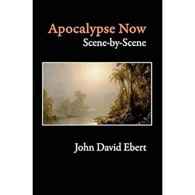 Apocalypse Now Scene-by-Scene