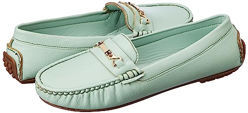 Image of ELLE Womens El-avi-w-01 Loafer