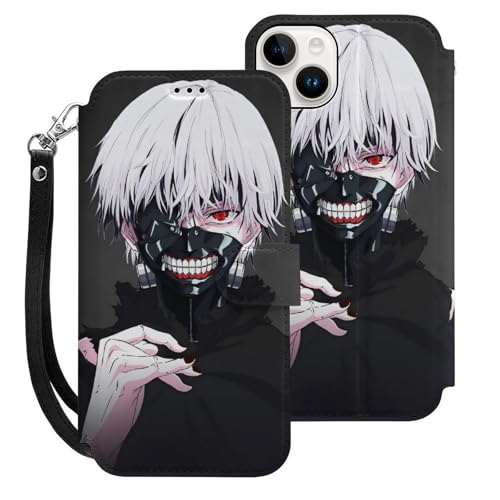 iPhone15Plus�p�P�[�X �蒠�^ ������� �g�[�L���[�O�[�� ���،� �A�C�t�H��15Plus�p�P�[�X �蒠�^ ��Phone15Plus�p�J�o�[ ���z�^ �X�}�z�P�[�X ������� �S�ʕی� �X�^���h�@�\ �J�[�h���[ �}�O�l�b�g�� �X�g���b�v�t��