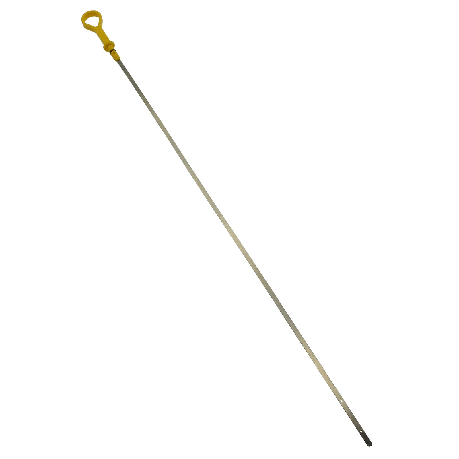 Amazon.com: Engine Oil Dipstick 16910-80J00 For Suzuki Jimny SN413