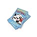 Incredible Football: A new fun-filled, illustrated children’s book packed with real-life stories, facts and trivia! The perfect gift for Father's Day (Incredible Sports Stories)