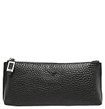 Reißverschluss hinten Voi Utensilo BELINDA schwarz one-piece