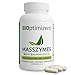 MassZymes - Premium Digestive Enzyme Supplement for Women and Men - Most Potent Enzyme Formula on The Planet - Now with AstraZyme (250 Capsules)