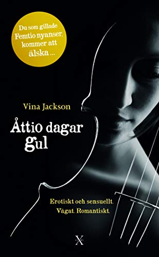 Åttio dagar gul: 1/3