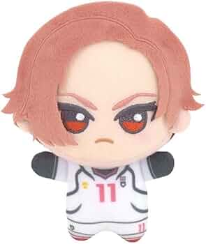 ぬいぐるみ10 大人気 リアルぬいぐるみ予約受付再開！ （2013/5/1）｜目覚めし冒険者