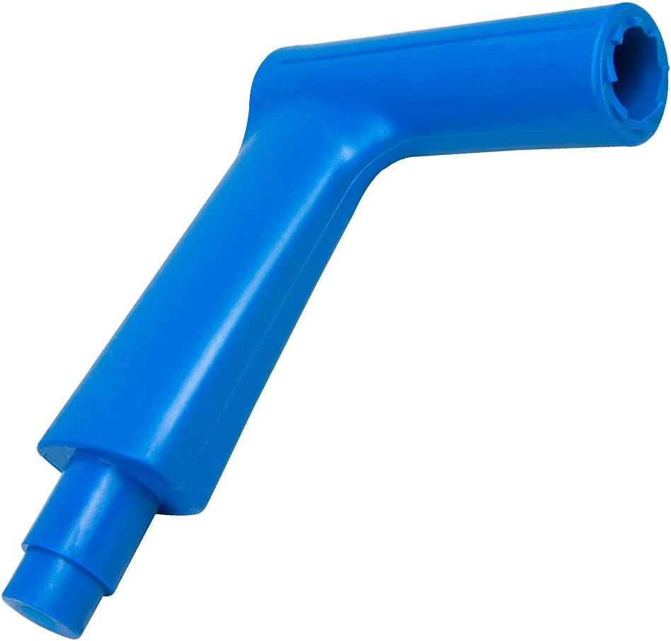 Ken-Tool - Pilot Sleeve Zip Tool (30630)