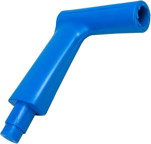 Ken-Tool - Herramienta de cremallera de manga piloto (30630)