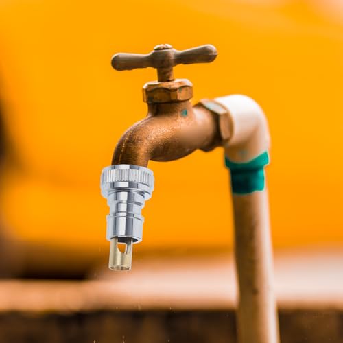 Outanaya hE~? @֌z[XA_v^[ ~@\tϋv|[^u@pڑi