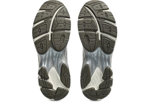 Image of ASICS Unisex-Adult Gt-2160 Sneakers