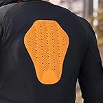 Generic-Motorcycle-Back-Protector-Gear-Motorcycle-Jacket-Replacement-Pad-for-Biking-285cmx395cm-Orange