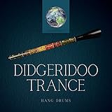 Deep Hang Drum (A Wind Instrument)