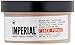 Produktbild Imperial Barber Products Fiber Pomade 177ml