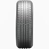 Westlake RP18 Touring Radial Tire - 195/55R15 85V