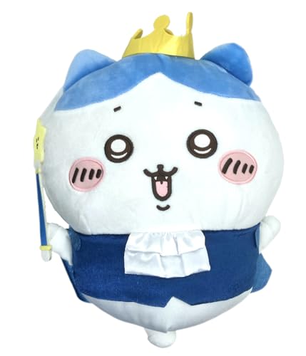 * a * BIGʂ 35cm (n`)